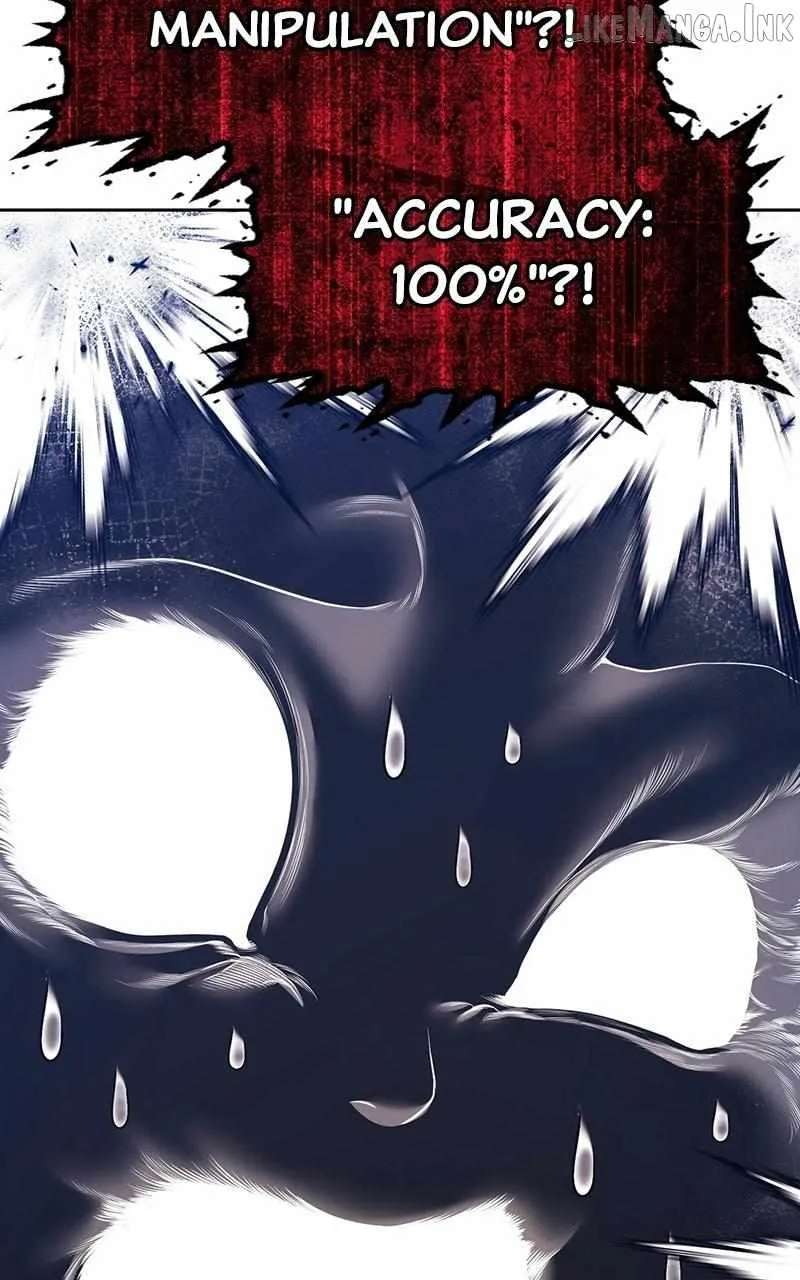 +99 Wooden Stick Chapter 211 - page 61