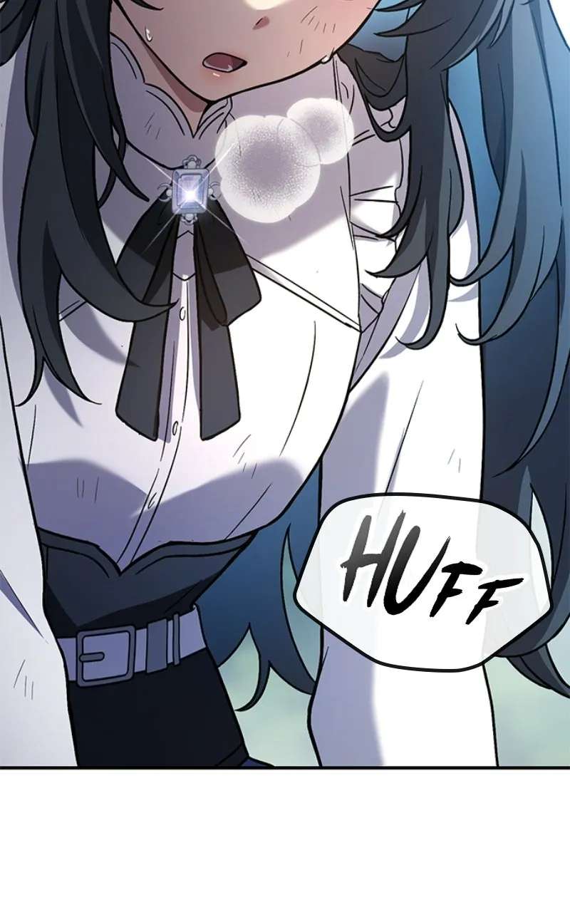 There's No Such Thingas a Bad Lady Chapter 21 - page 98