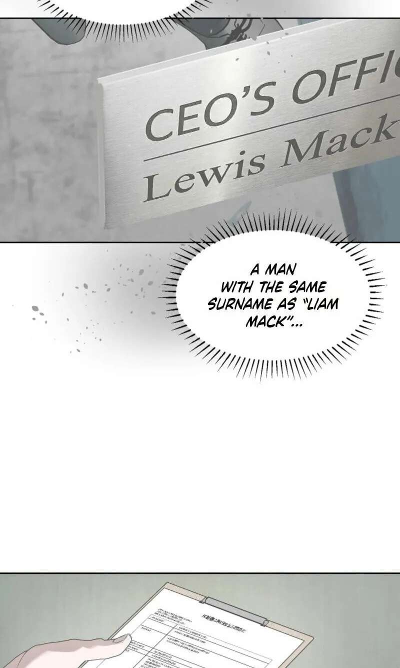 Ian's Binding Chapter 43 - page 29