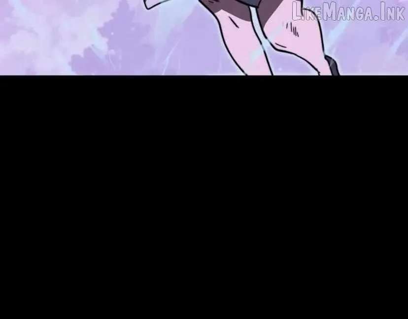 After the School Belle Dumped Me, I Became a Martial Arts God Chapter 114 - page 153