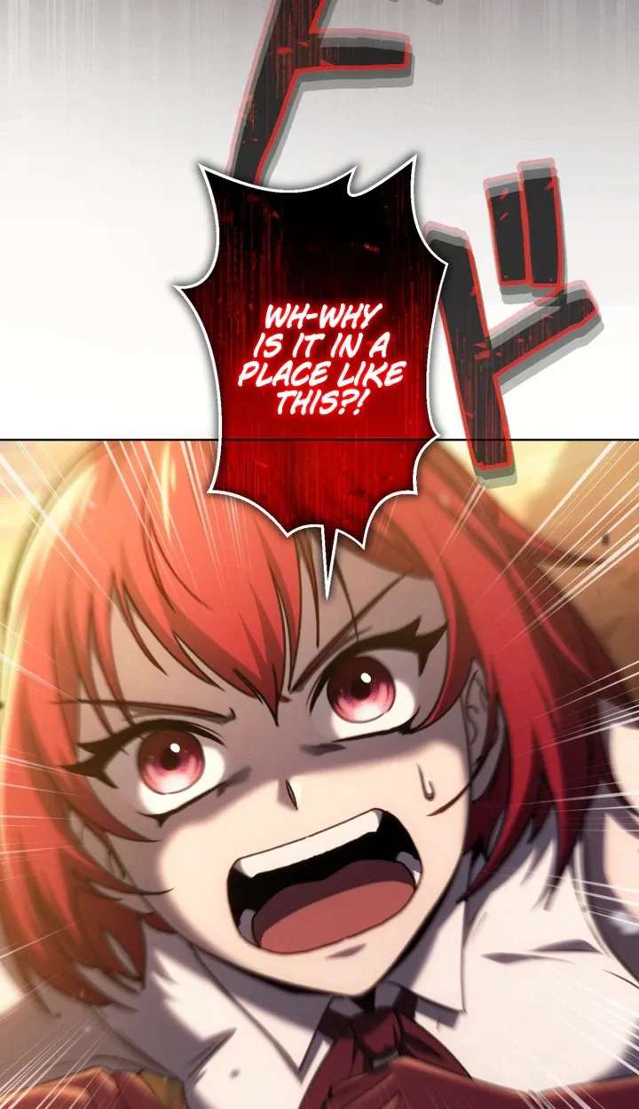 The Youngest Son of the Assassin Clan Regresses with the Power of the Five Demon Kings Chapter 16 - page 124