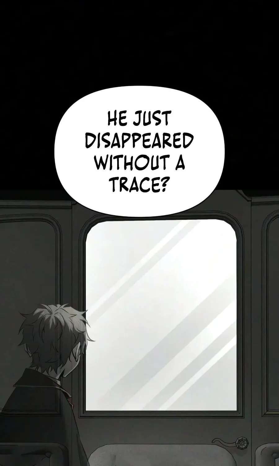 The Seventh Prince Wants to Bail Chapter 19 - page 107