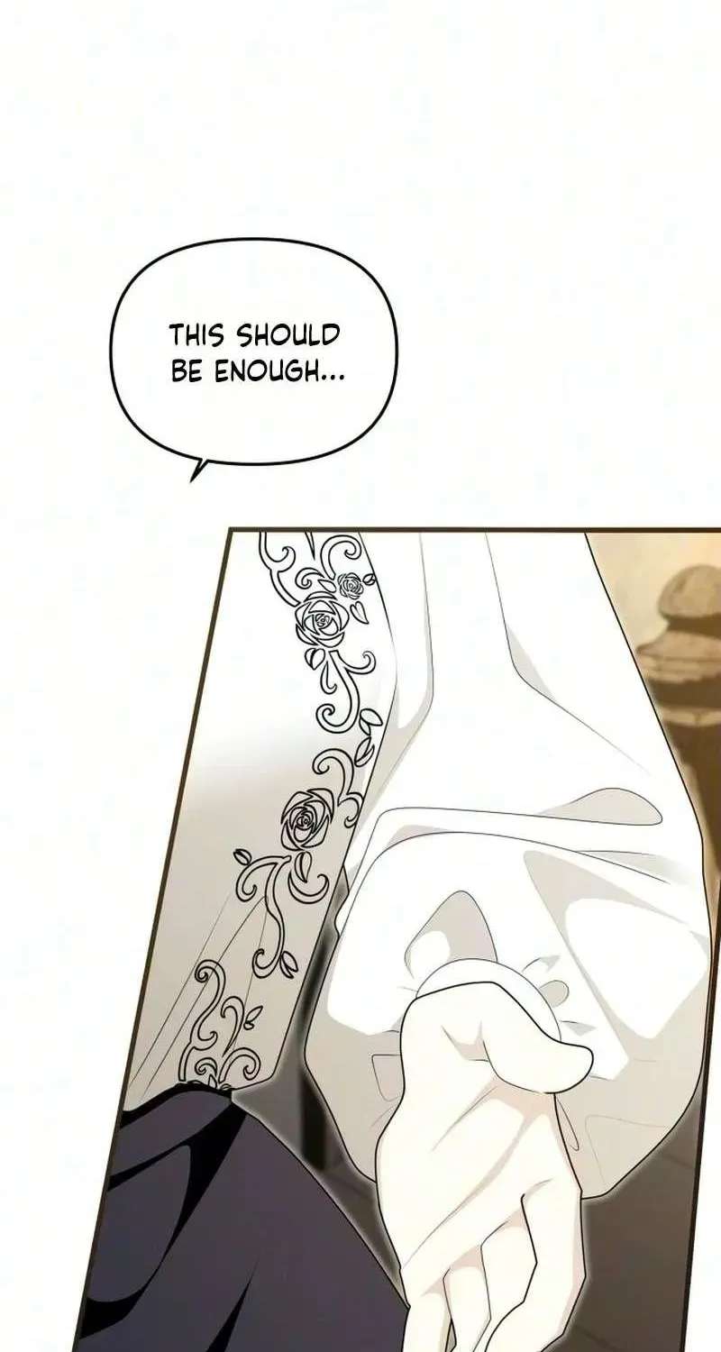Don't Tame It Carelessly! Chapter 42 - page 37