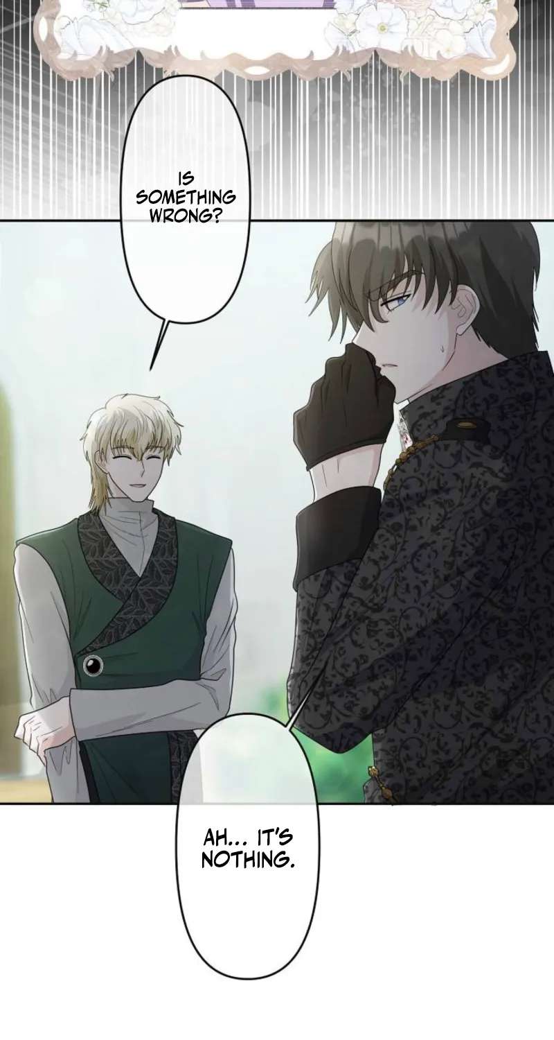 I Tried to be a Villainess, But Now I’m Being Obsessed Over?! Chapter 32 - page 7