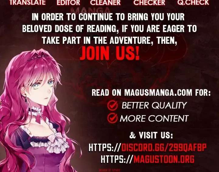 The Top Student Hides Her Regression Chapter 11 - page 76