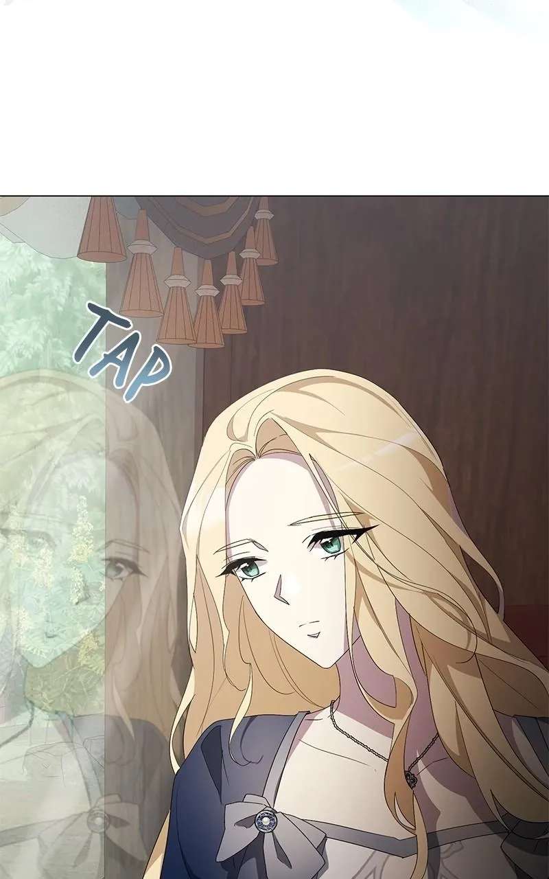 Wished You Were Dead Chapter 103 - page 38