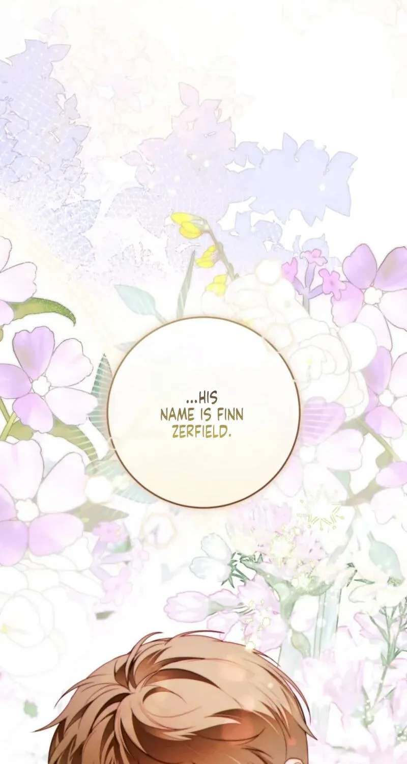 This Marriage Will Surely Succeed Chapter 68 - page 32