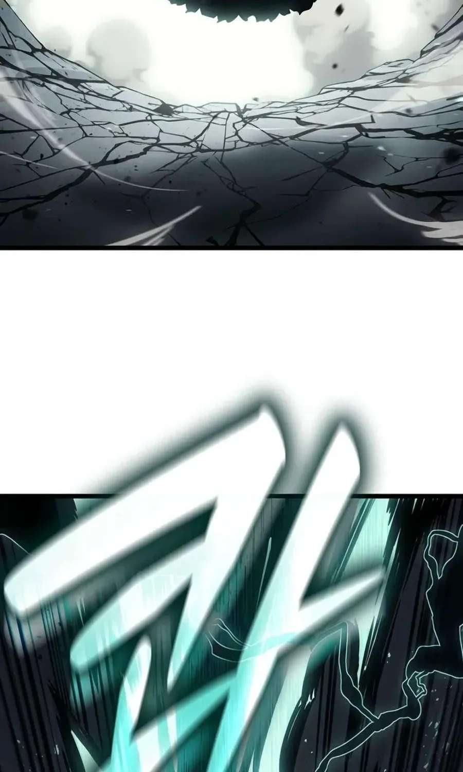 Resurrection of the Catastrophic Hero Chapter 187 - page 9
