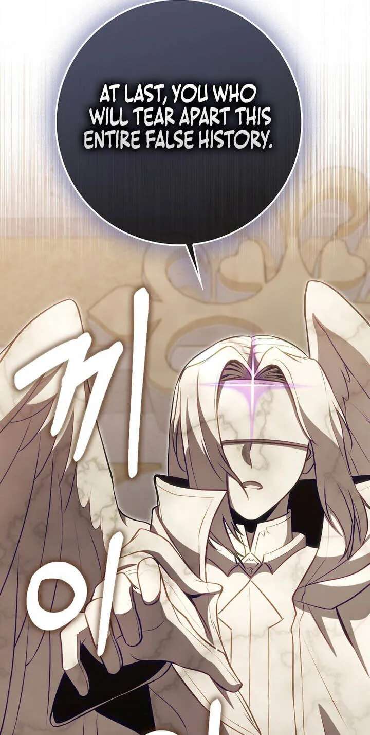 Max Talent Player Chapter 152 - page 52