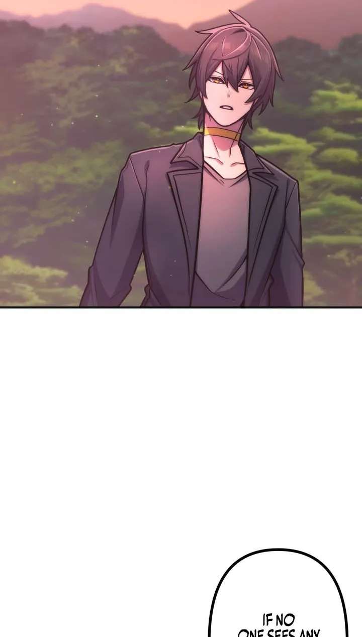 I Became An S-Rank Hunter With The Demon Lord App Chapter 151 - page 82