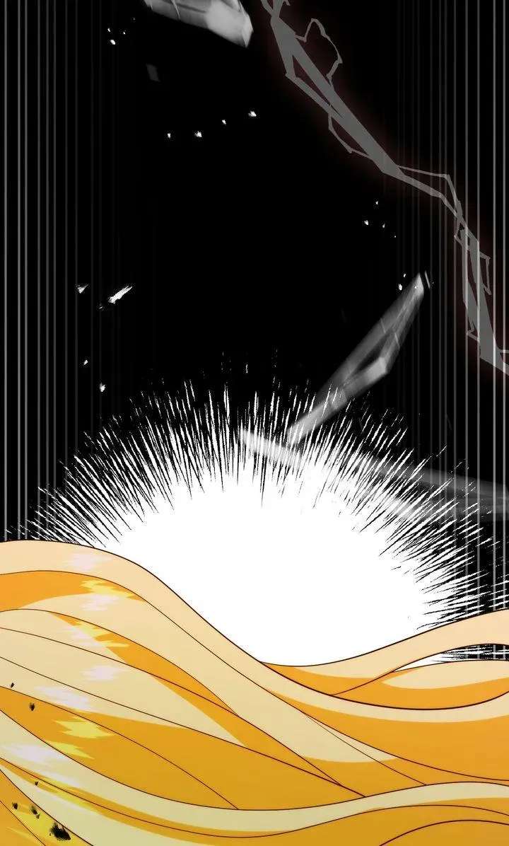 See You In The Future Chapter 45 - page 52