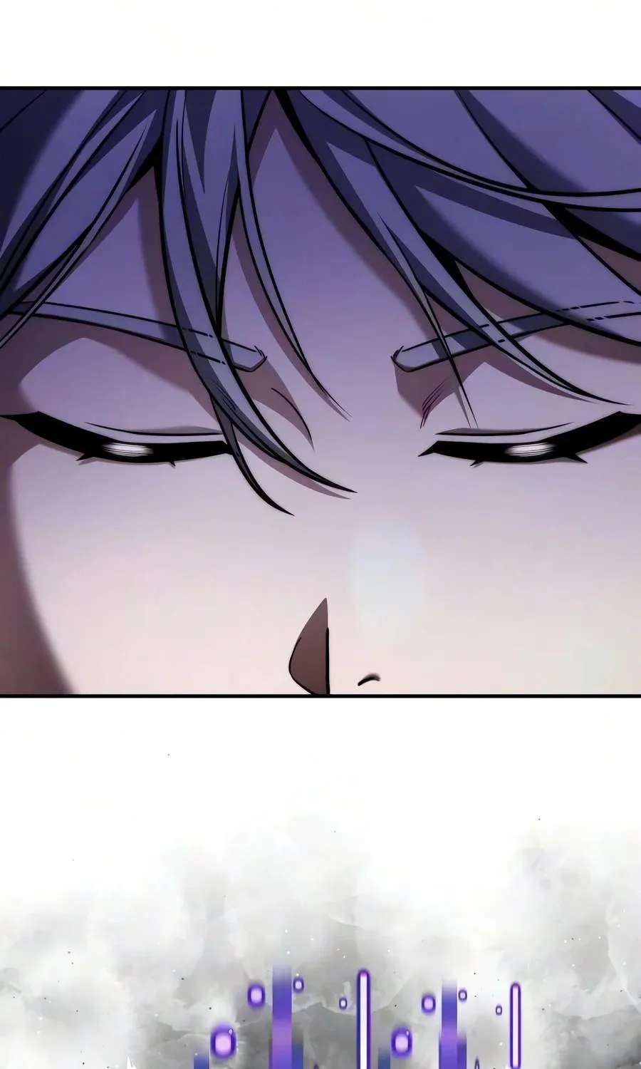 Terminally-Ill Genius Dark Knight Chapter 163 - page 16