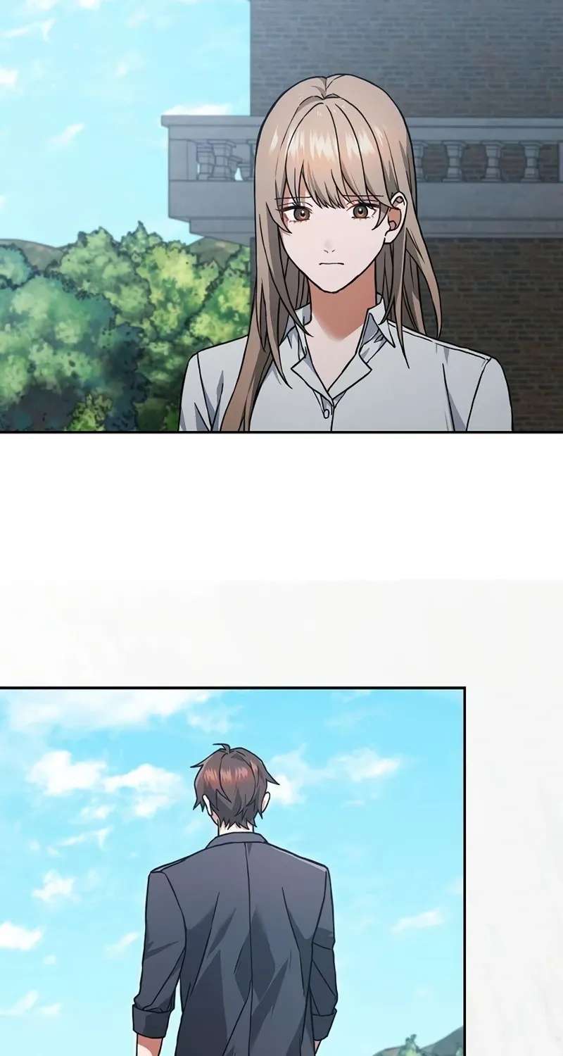 After Returning to Farming, National-Level Tycoons Flock In Chapter 4 - page 85