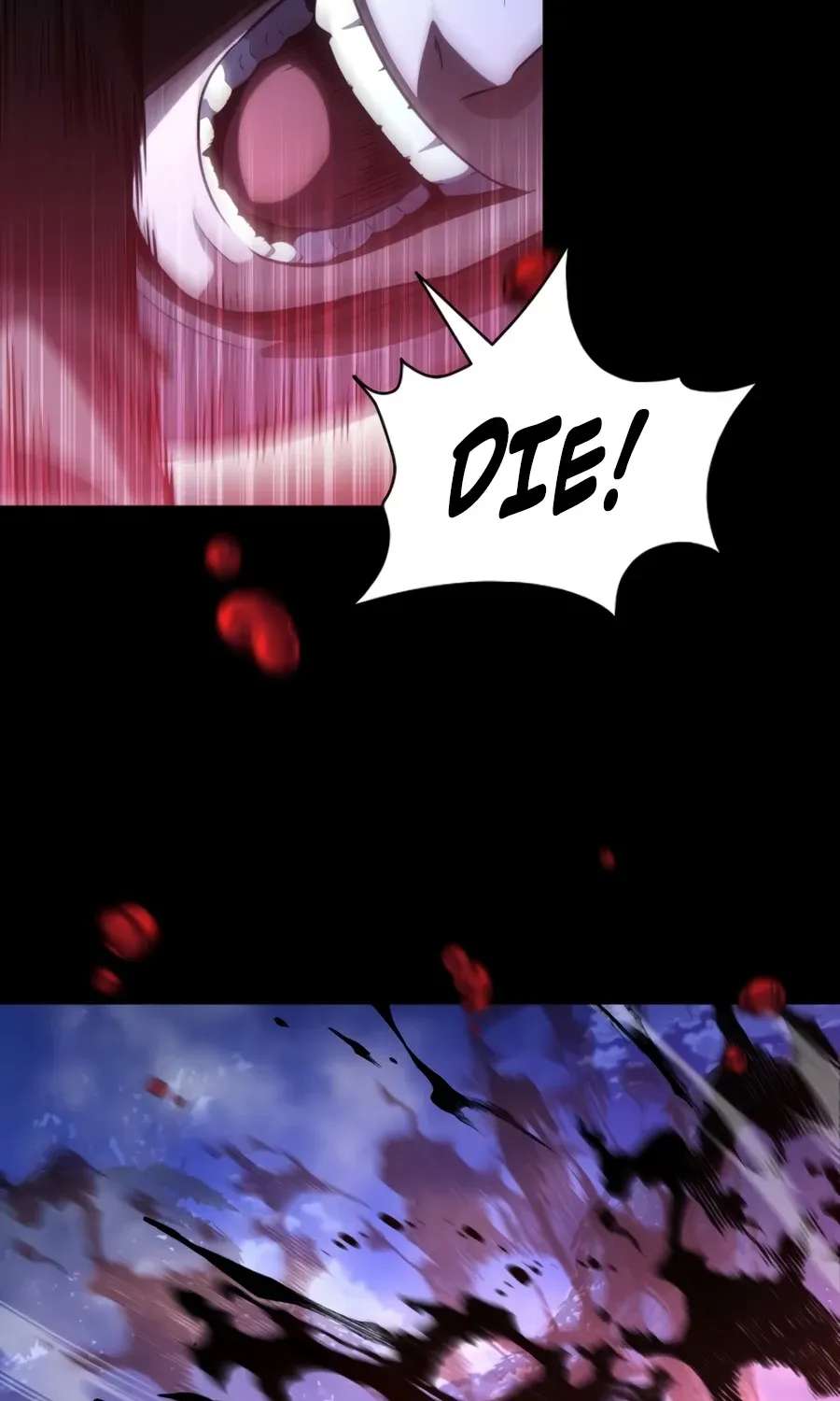 The Lord Who Levels Up by Absorbing Powers Chapter 1 - page 253