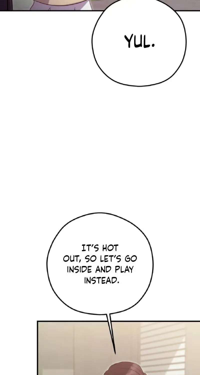 Marriage Gap Chapter 38 - page 16