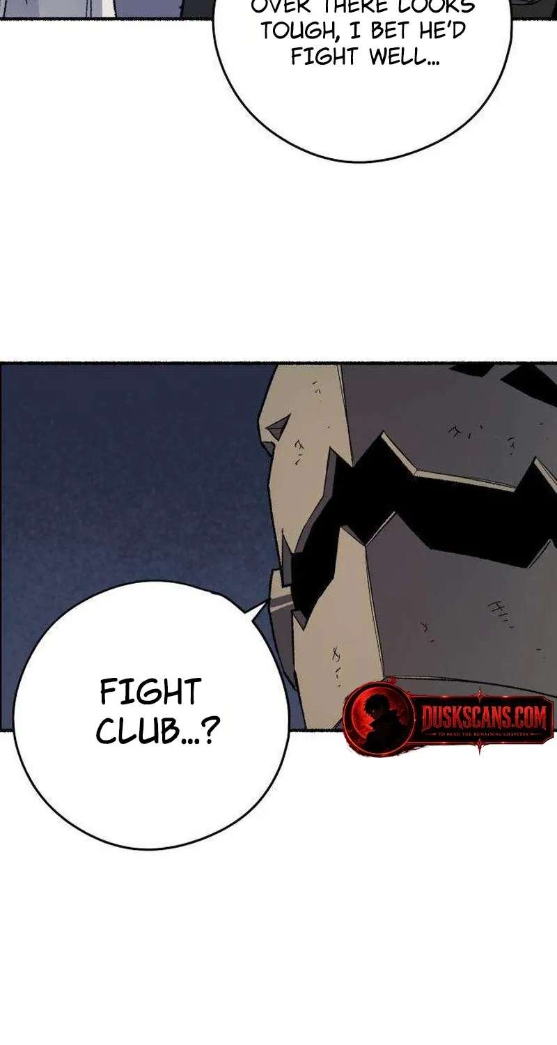 licht Chapter 4 - page 82