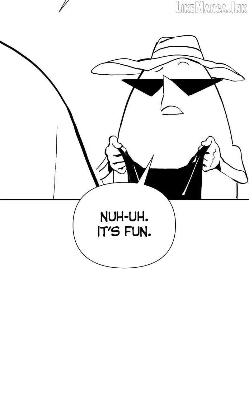 S-Class Hunter Heals with Monsters Chapter 52 - page 31