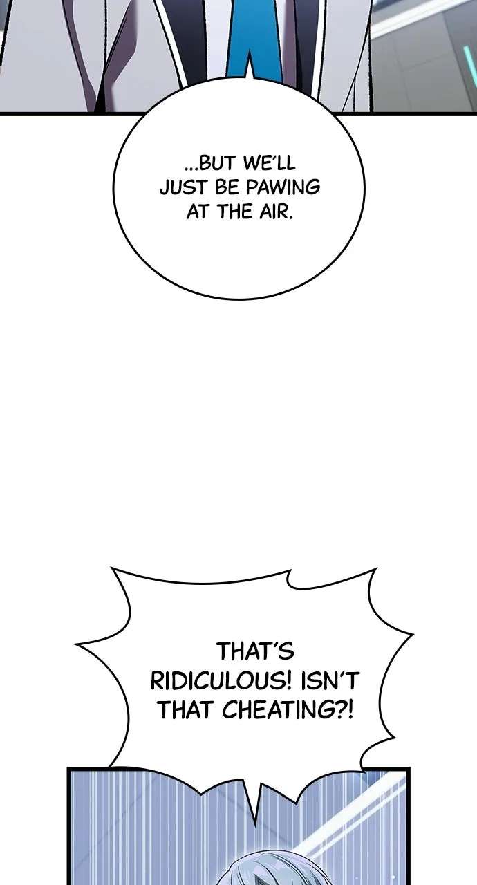 The Genius SwordmasterReturns Chapter 52 - page 63