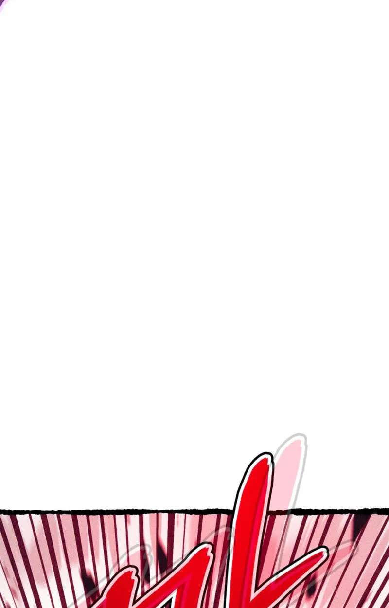 Fantasy Enlistment Squad Chapter 34 - page 24