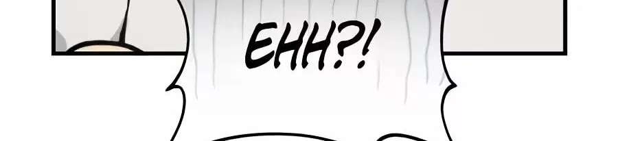 The Top Dungeon Farmer Chapter 144 - page 168