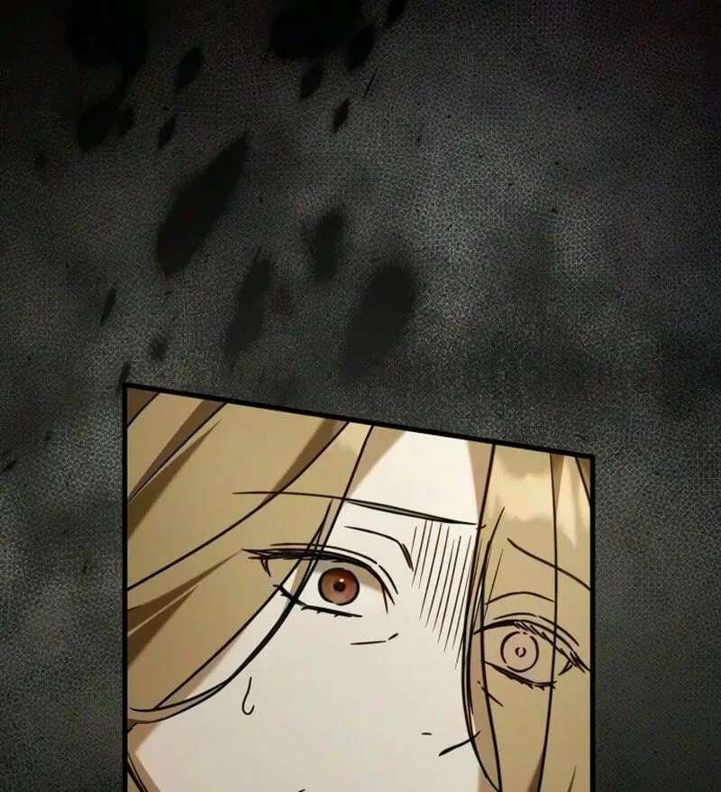 Having Enemy’s Baby Chapter 42 - page 115