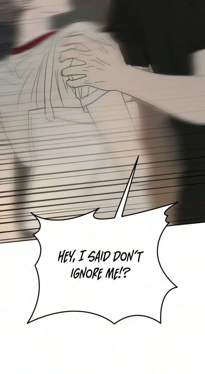 First-Person Blood-Relative Perspective Chapter 21 - page 90