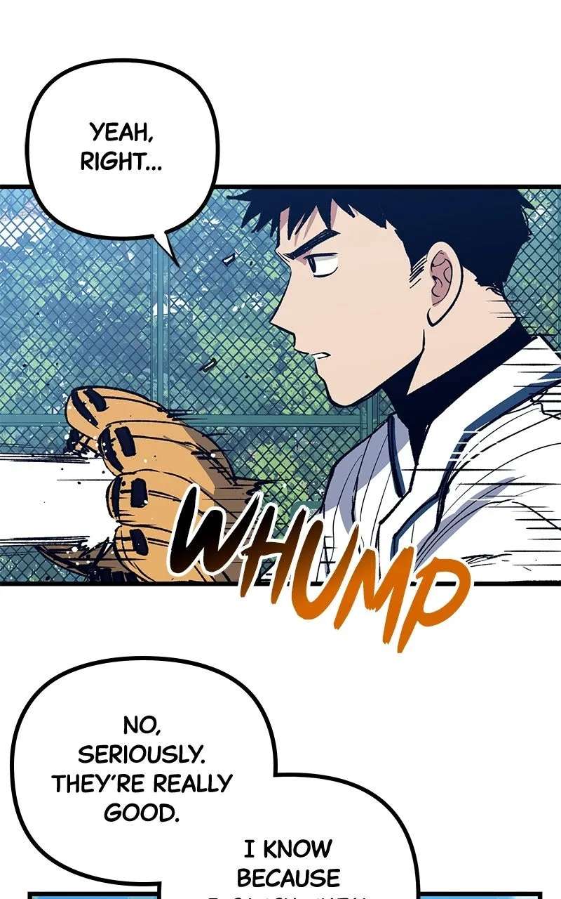 The Aces Are Obsessed With Me Chapter 2 - page 75