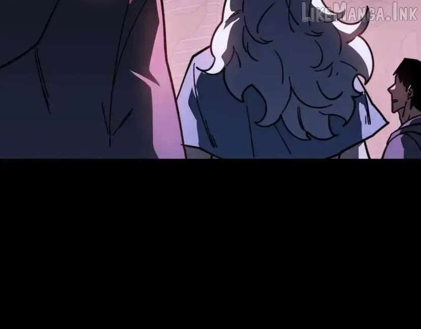 After the School Belle Dumped Me, I Became a Martial Arts God Chapter 115 - page 157