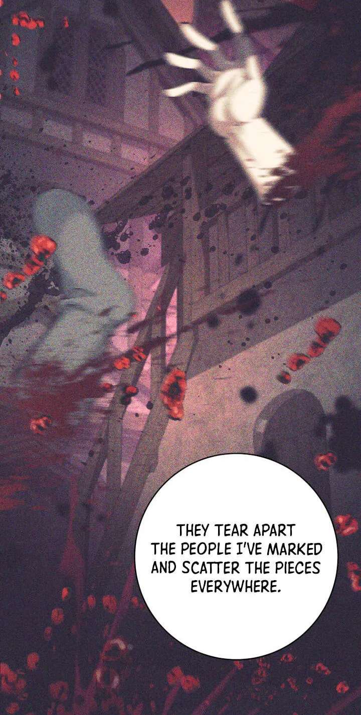 I'm Quitting the Hero's Party Chapter 162 - page 79