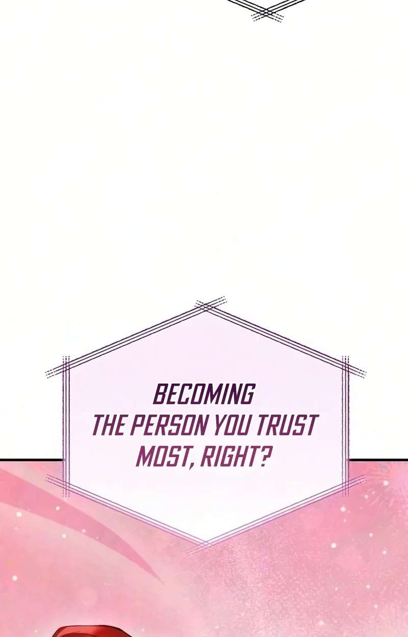 I Became a Hatchling Chapter 22 - page 25