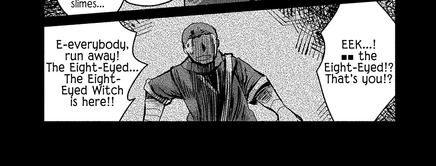 Ryuu to Yuusha to Haitatsunin Chapter 64 - page 5