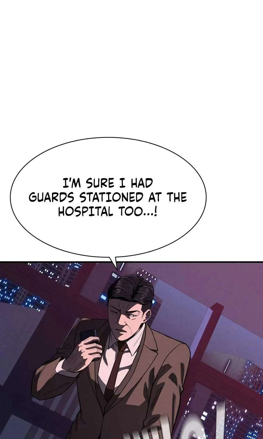 Private Debtors Chapter 40 - page 8