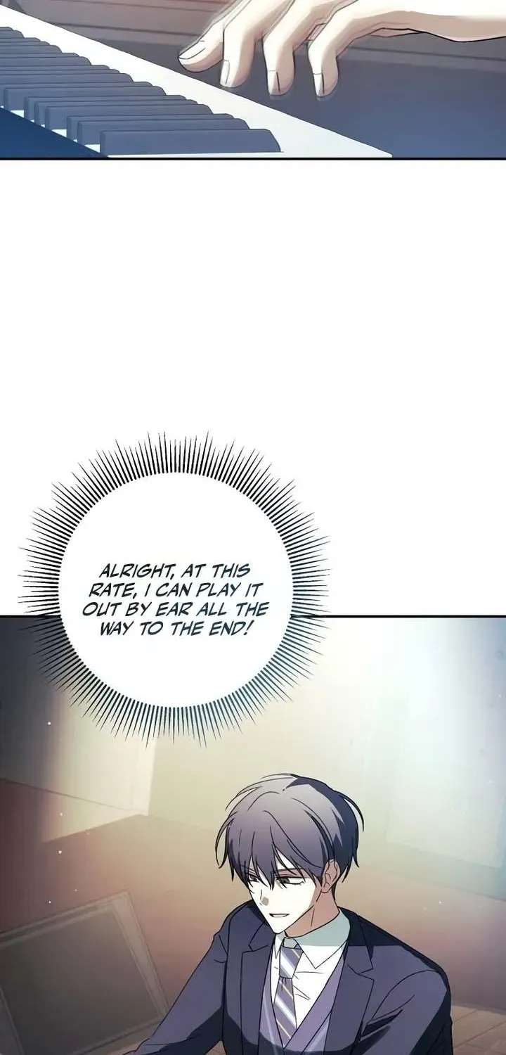 Da Capo for Music Geniuses Chapter 7 - page 84