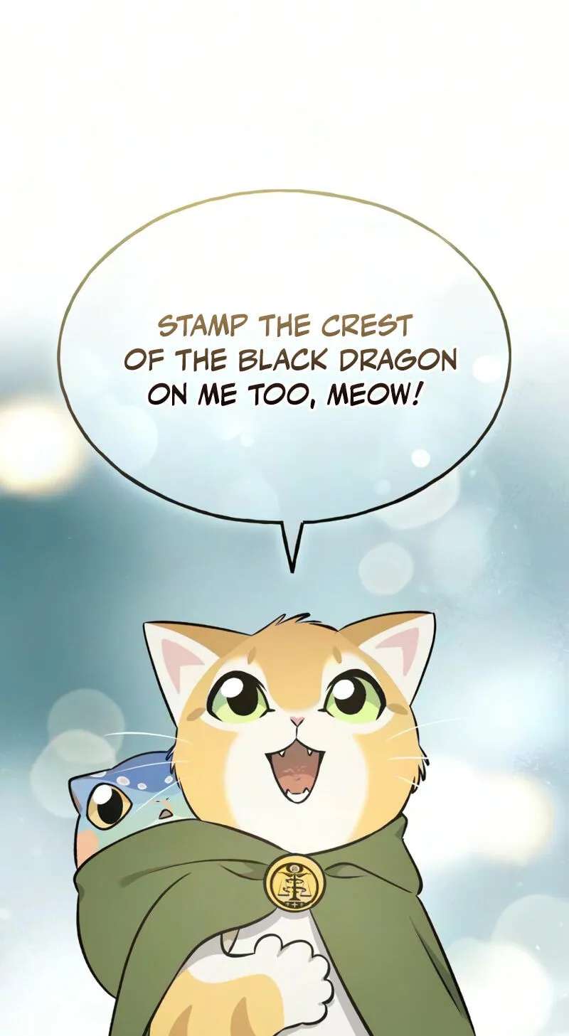 The Top Dungeon Farmer Chapter 143 - page 87