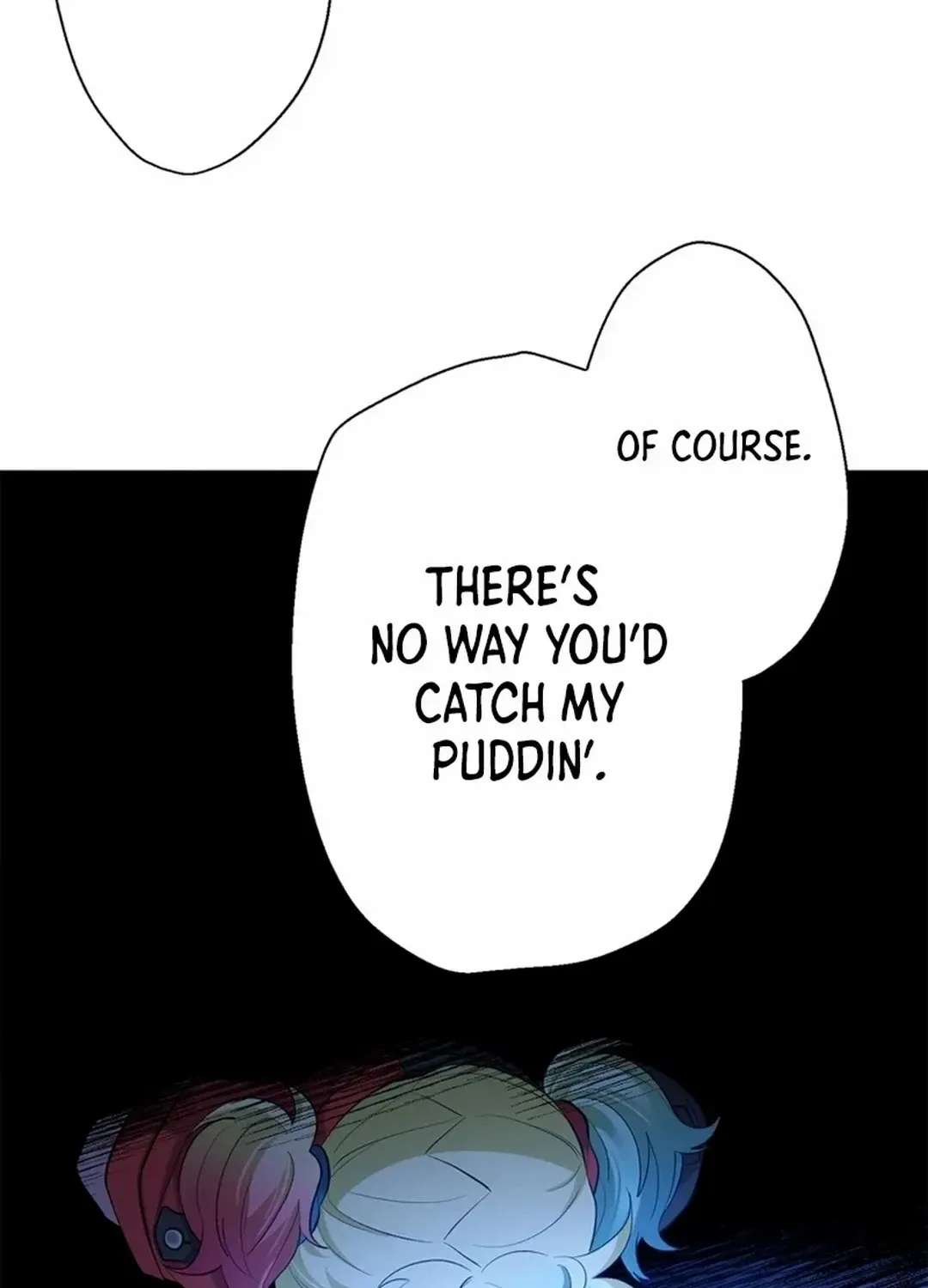 Isekai Suicide Squad Chapter 4 - page 117