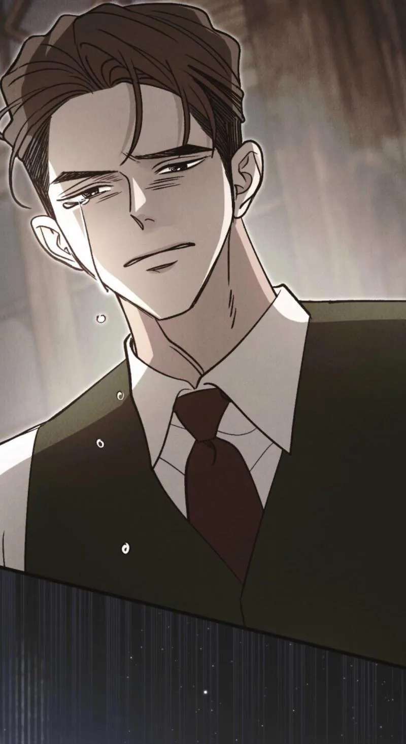 Gyeongseong Lingerie Dressing Room Chapter 40 - page 184