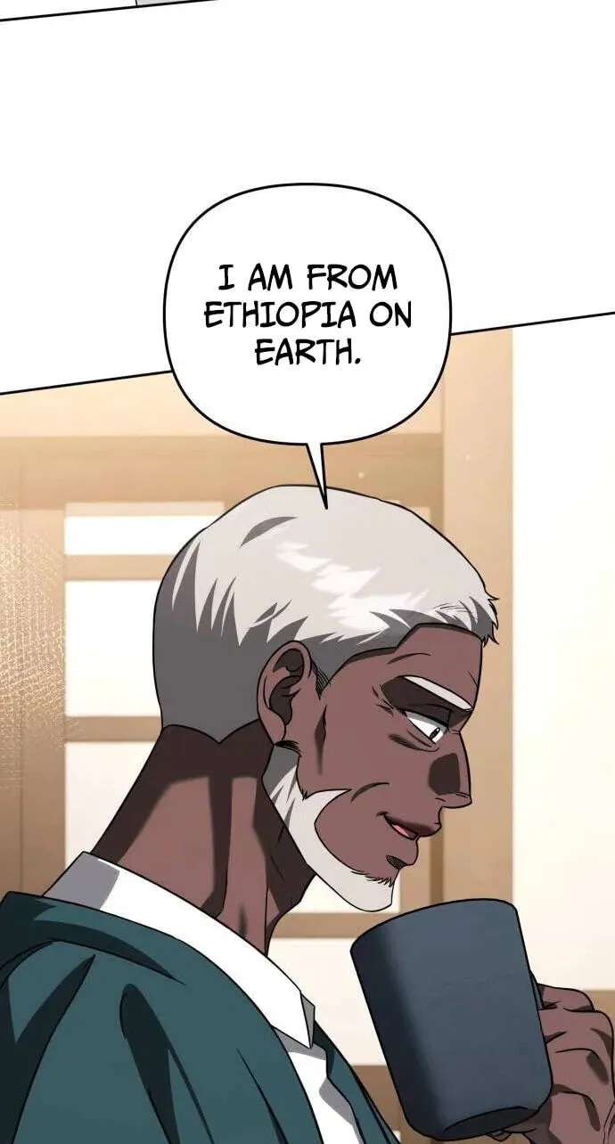 My Avatars’ Path to Greatness Chapter 95 - page 5