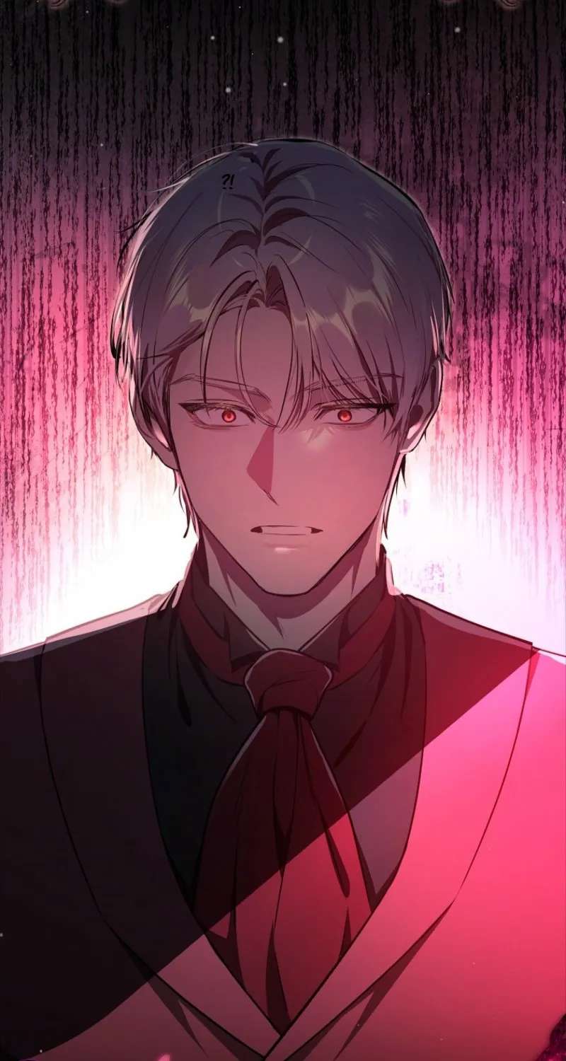 I’ve Been Chosen as the Tyrant’s Daughter-in-Law Chapter 22 - page 100