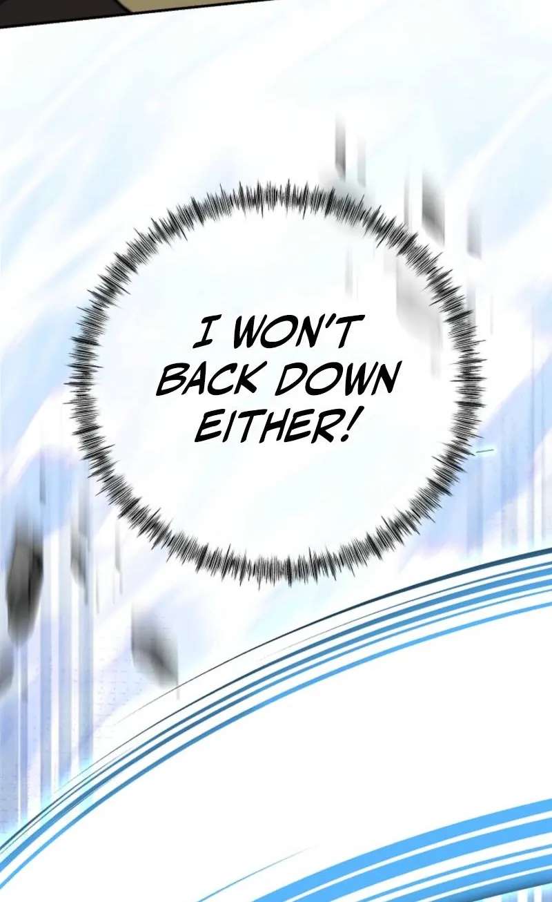The Return of the Namgoong Clan's Granddaughter Chapter 58 - page 50