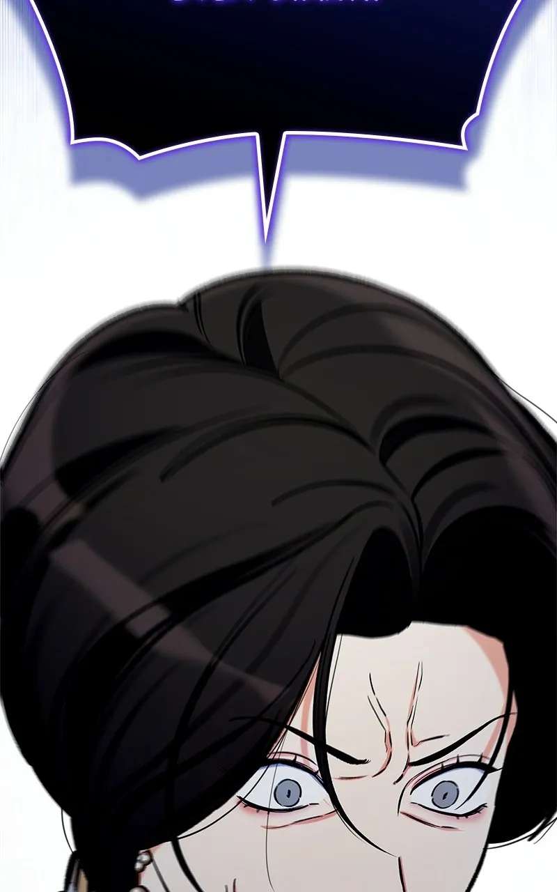 Woke Up as the CEO’s Dog Chapter 54 - page 105