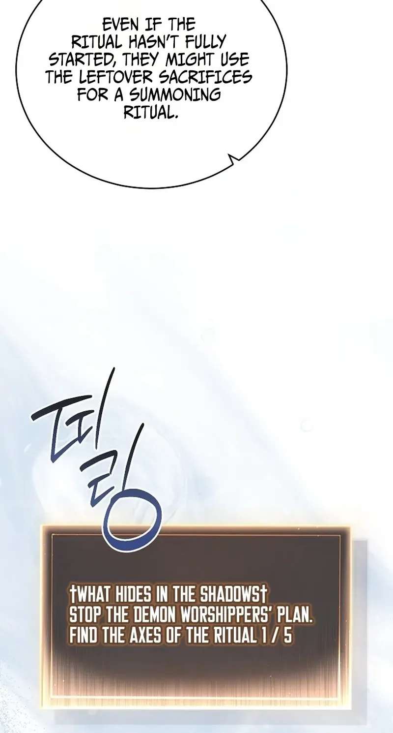Is It Bad That the Main Character's a Roleplayer? Chapter 32 - page 21