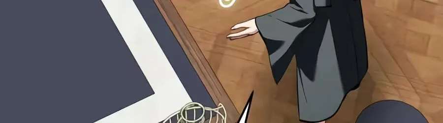The Otherworldly Nutritionist Chapter 37 - page 97