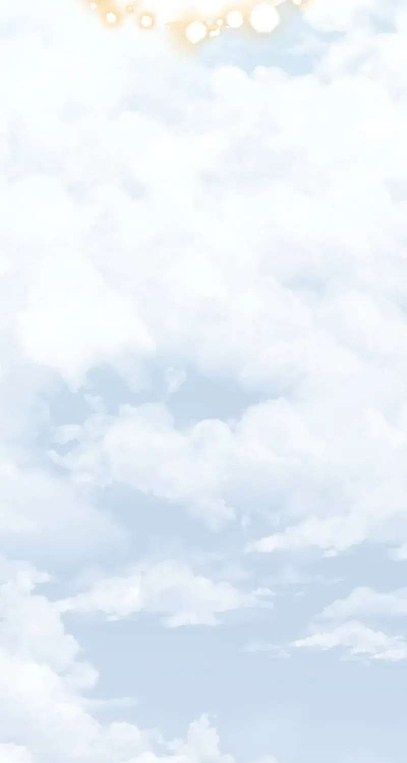 I Was Just Having Fun With The Time Limit Chapter 67 - page 92
