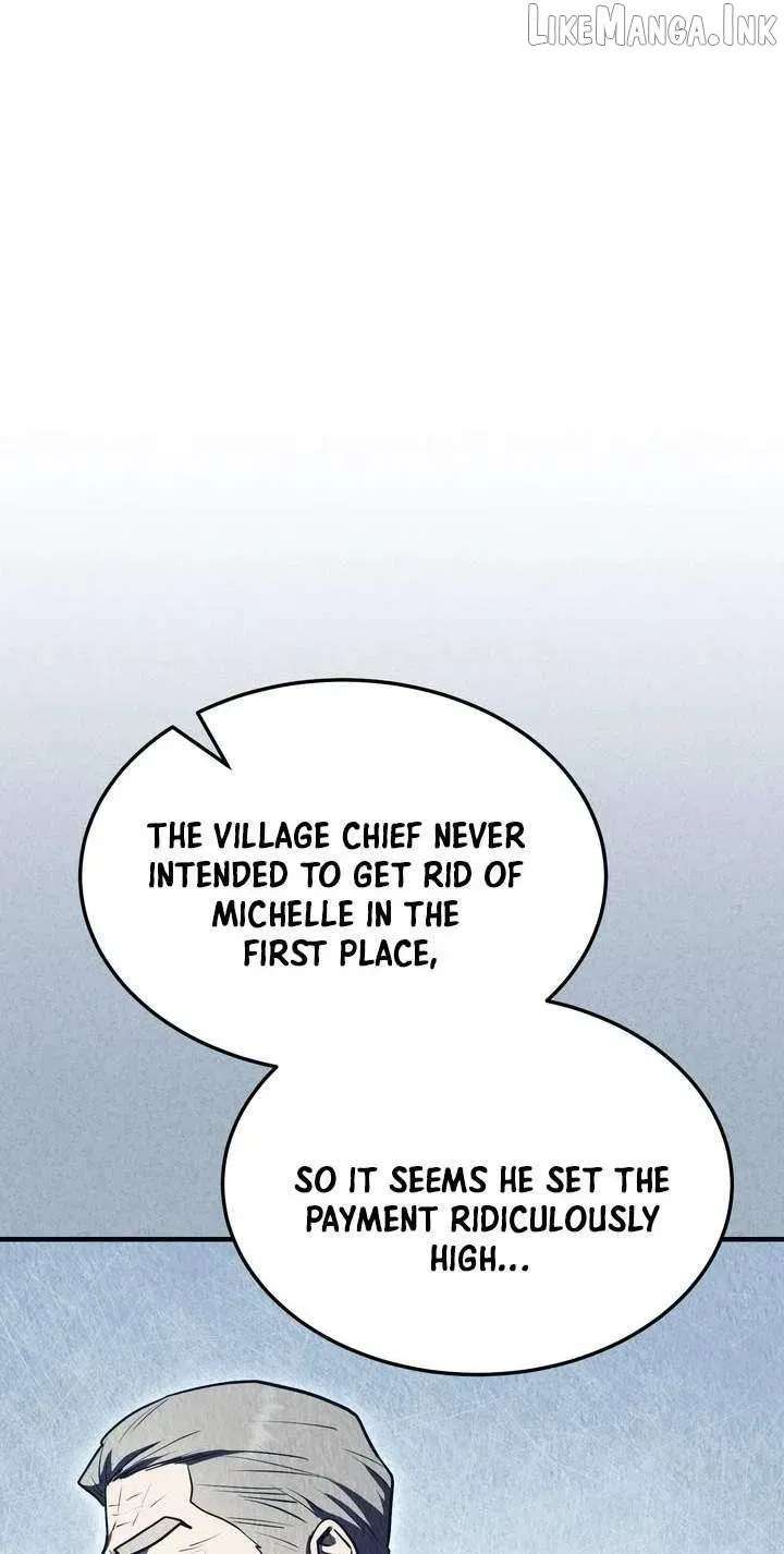 Mage of the Wind Chapter 27 - page 115