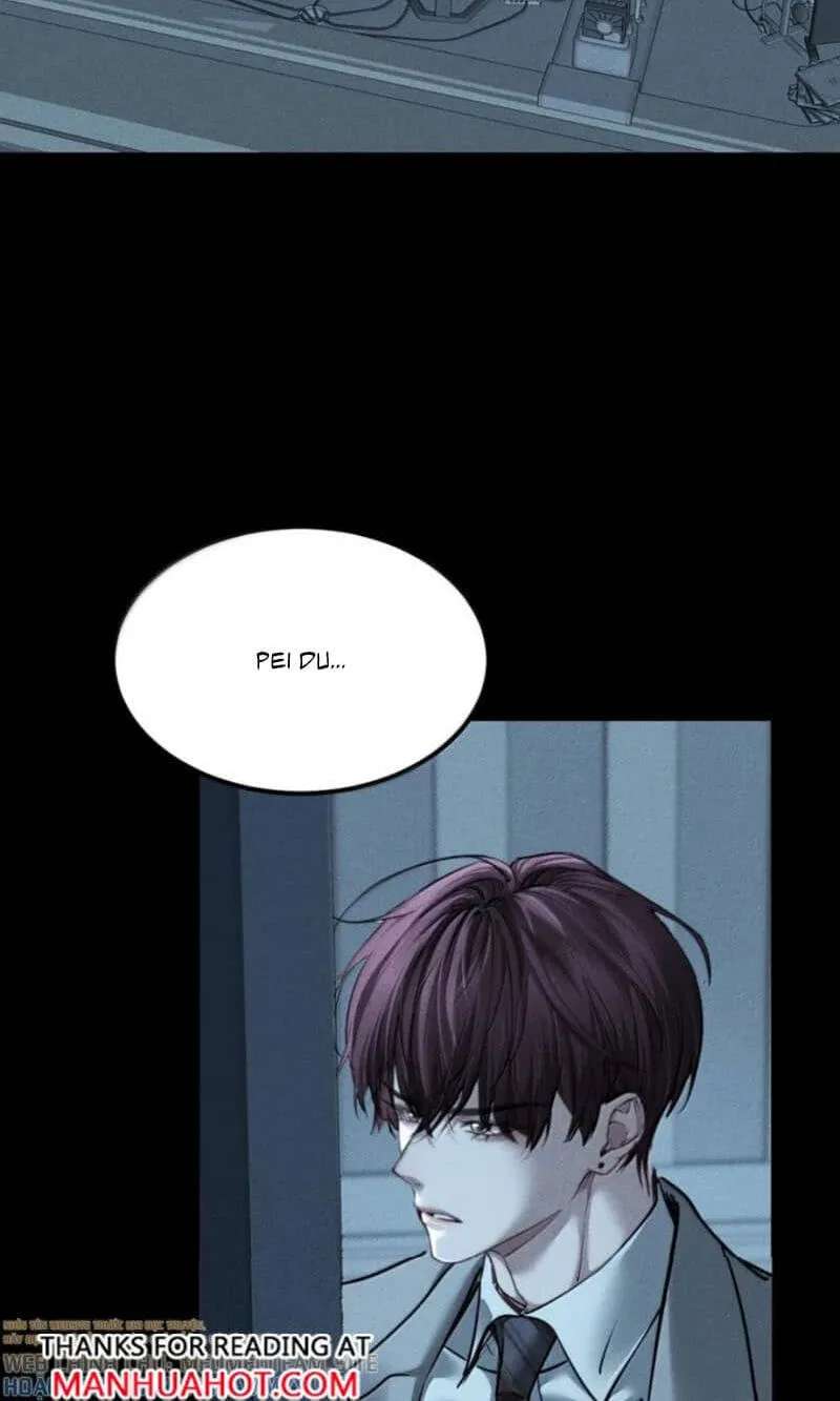 Bu Ganxin Bei Choudi Xiao Shu Xunfu Chapter 43 - page 60