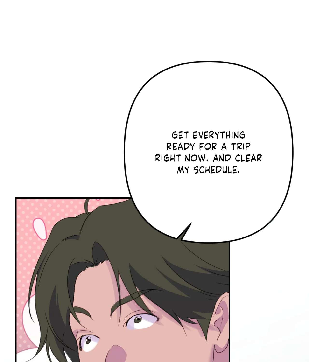 The Search for Alosha Chapter 63 - page 72