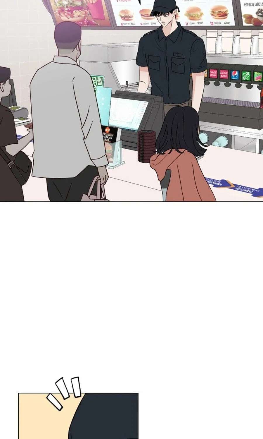 Highteen Spoiler Chapter 37 - page 28