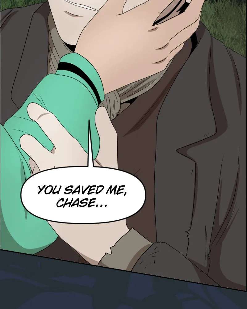 Cinderella Boy Chapter 130 - page 218