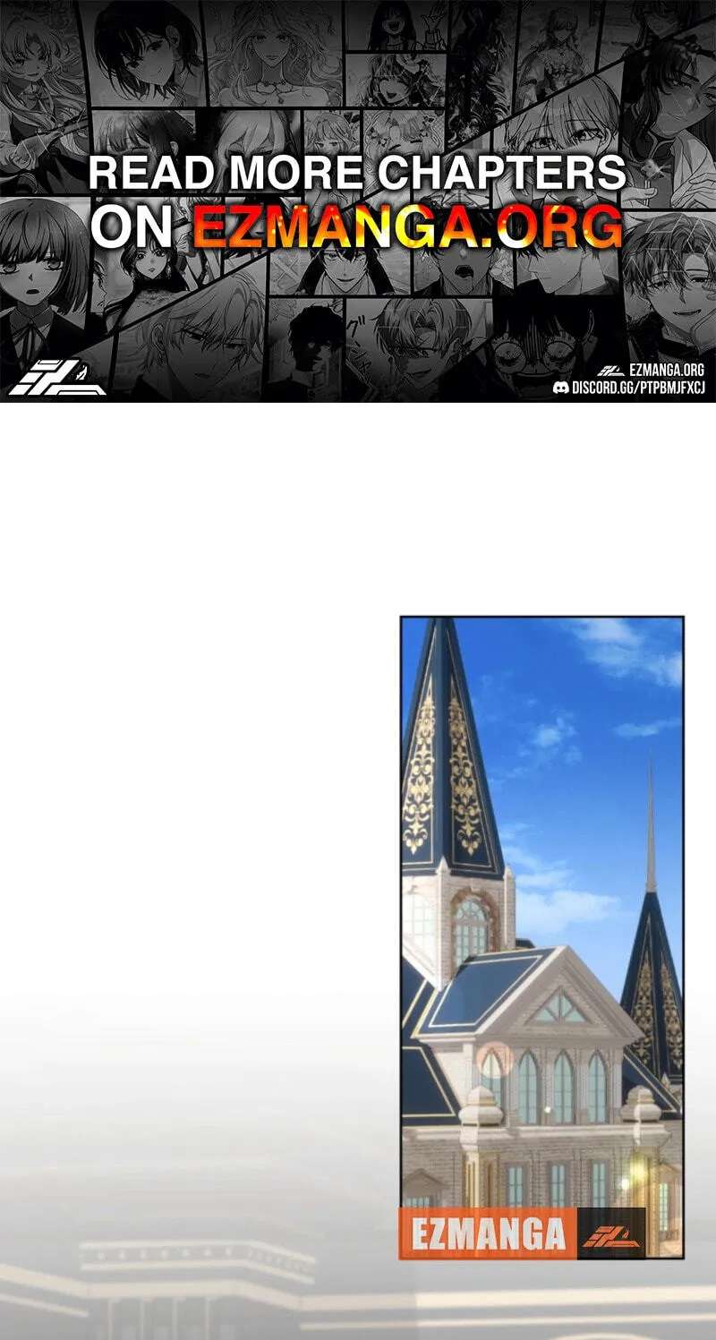Seizon Ritsu 0% no Akuyaku Reijou Chapter 35 - page 1