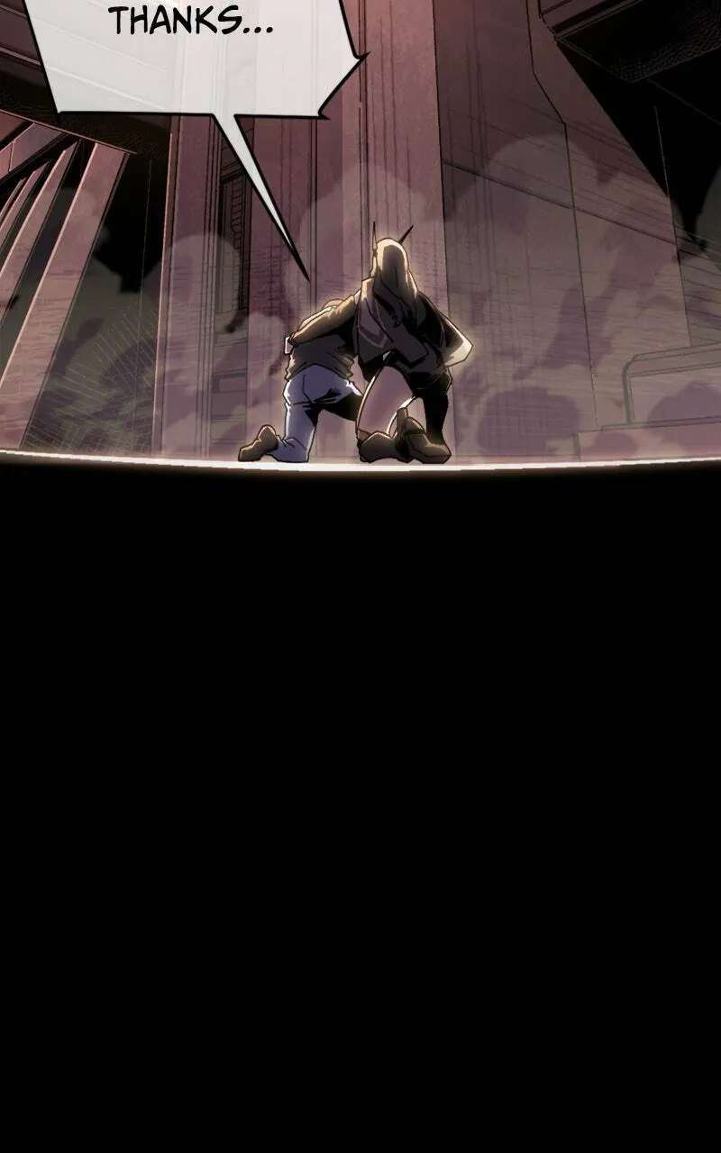 Revive Chapter 40 - page 28